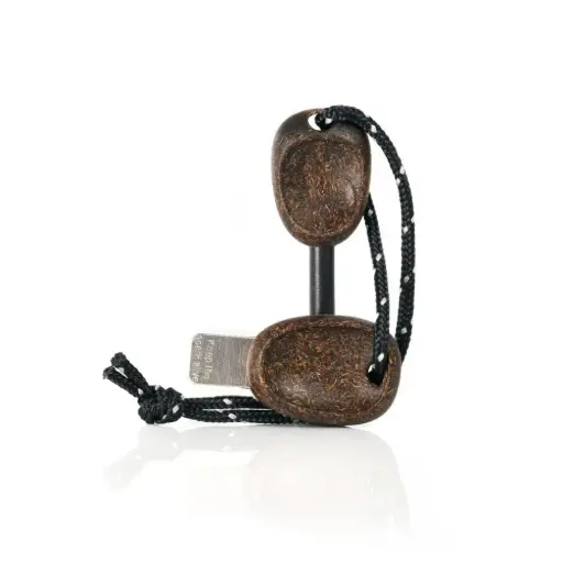 FireSteel scout 2in1 - Light my fire