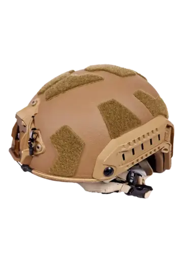 Casque High Cut PRIMUS - lorica