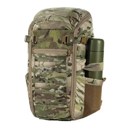 [10088808] SAC A DOS  Gen.II Elite 30L MC 
