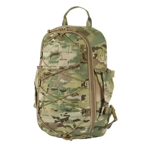 SAC A DOS  STURM Elite 15L MC