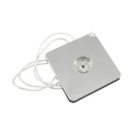 [ck314] Miroir MayDay 5x5cm