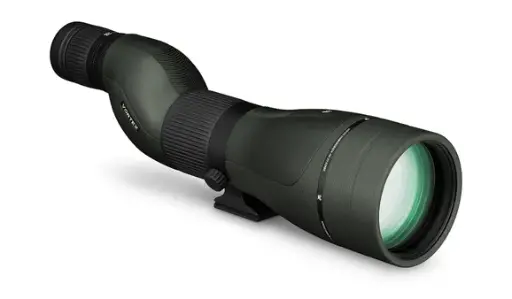 MONOCULAIRE SPOTER -Diamondback HD 20-60x85