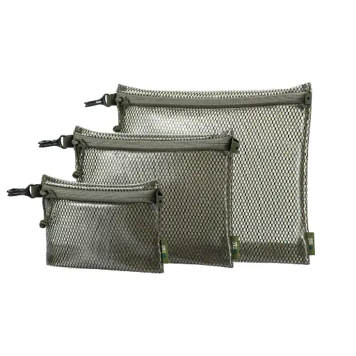 [10459023]  PACK ORGANISATEUR ZIPPE
